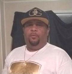 Obituary of Luis M. Cruz III