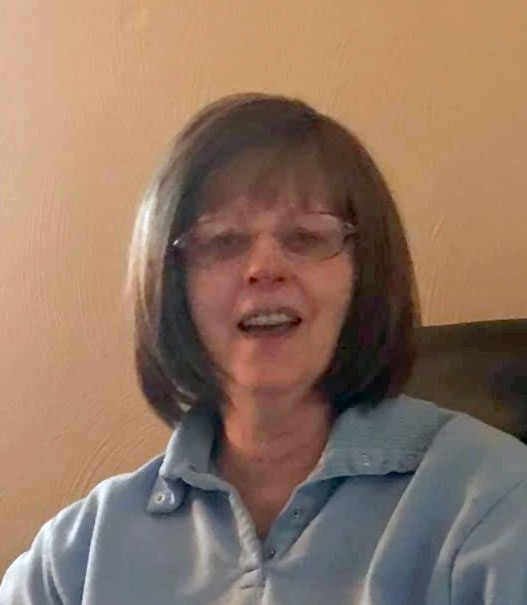 Obituary of Debra Sue Howard