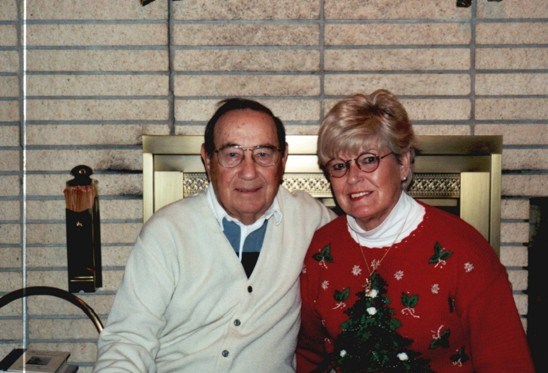Obituary of William & Rachel Hoke