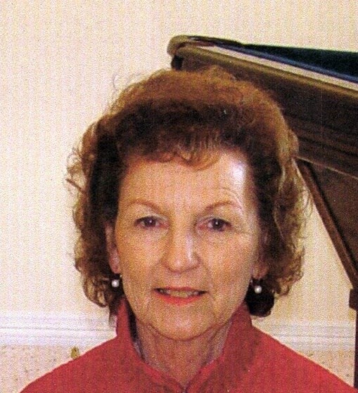 Obituary of Vernetta L. Pierce