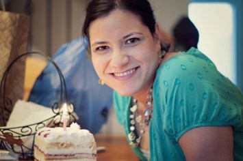 Obituary of Liana D. Diaz