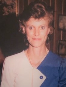 Obituario de Vickie Lynn Hooks