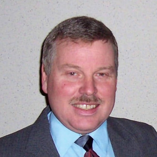 Obituary of Michael Anthony Marchesseault