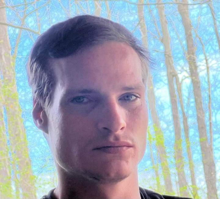 Obituary of Tylor John Daigle-Winger