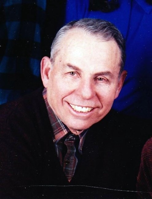 william j bausbacher obituary deer park ny