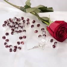 Obituary of Josephine R Bleir