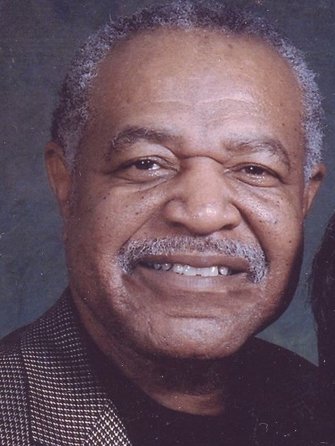 Obituary of Patrick Wayne Crouts