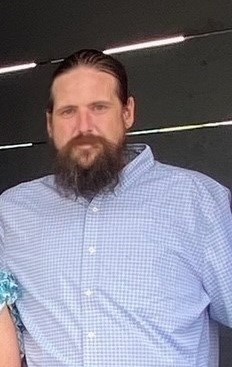 Avis de décès de George Landon Hamilton