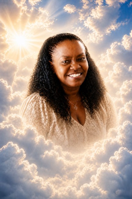 Obituary of Mary Kathryn Pickens -Manning