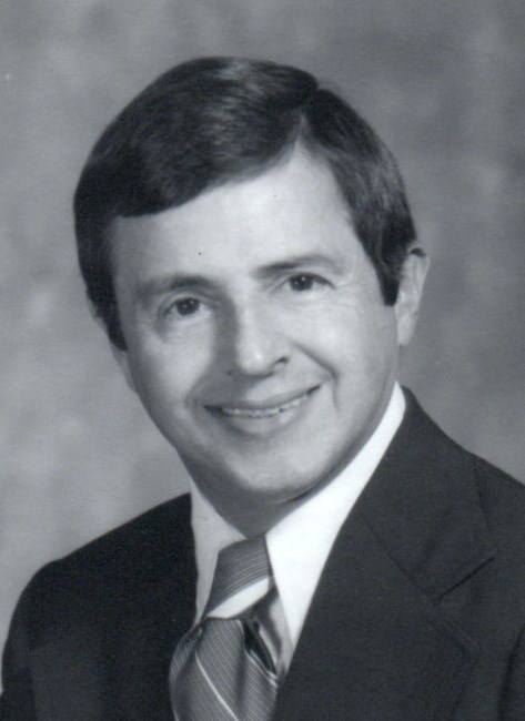 Obituary of Albert Hanna