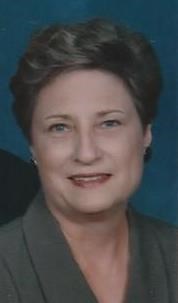Obituary of Carolyn A. Hobbs Goldman