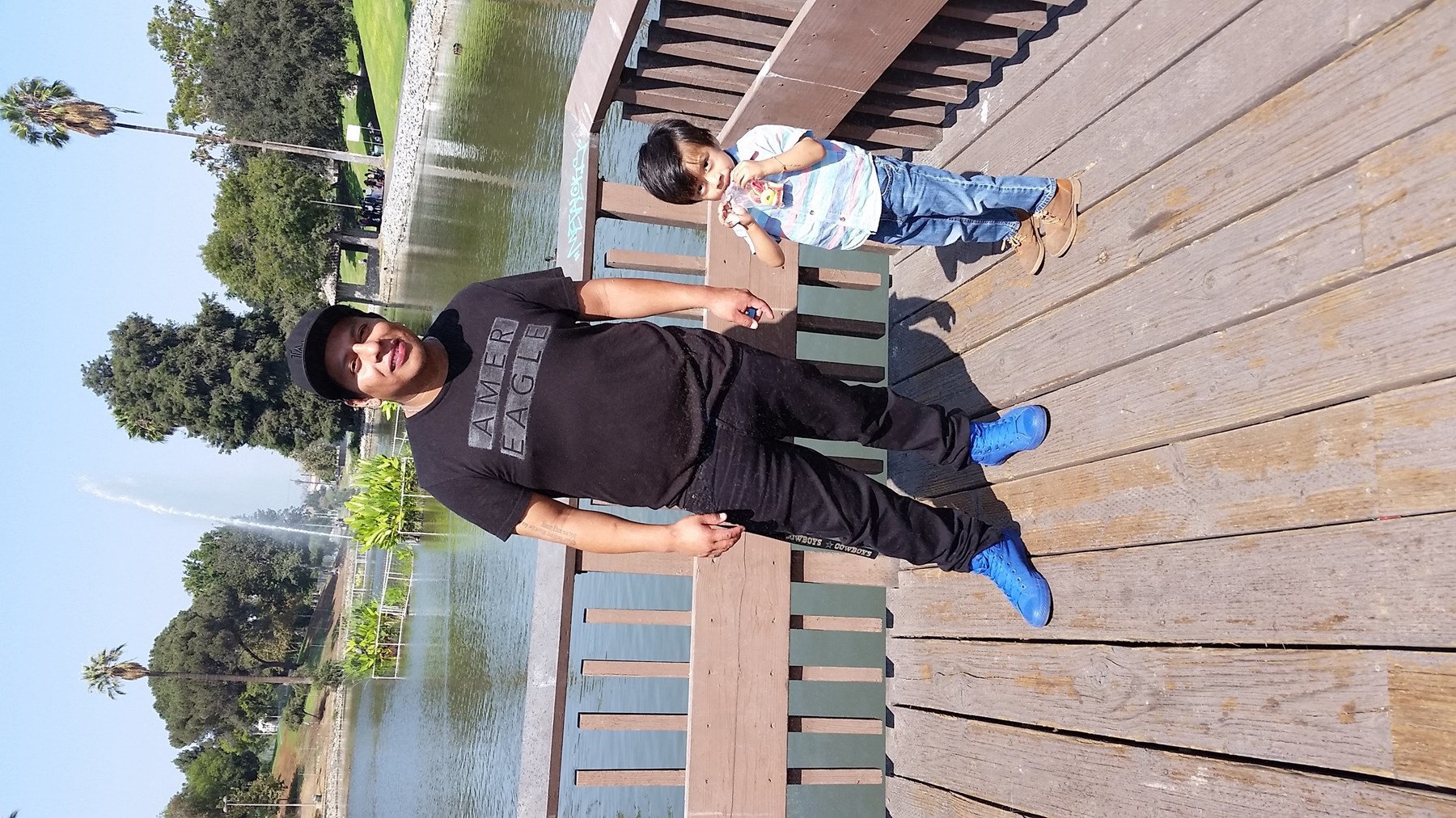 Obituario de Noe Hernandez Hernandez