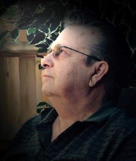 Obituary of Robert "Bob, Buddha" MacKenzie Stevens