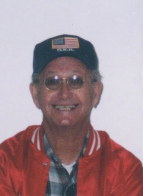Obituary of Ben L. Pullen Sr.
