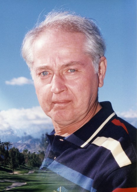 Avis de décès de Ronald "Ron" Gary Legere