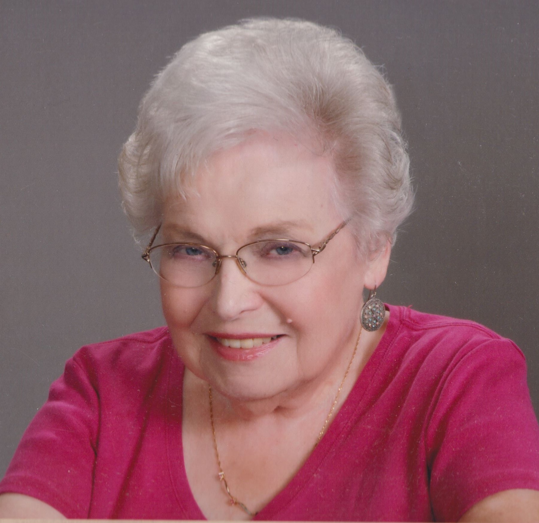 Obituaries Glendale Az - 3suanf5