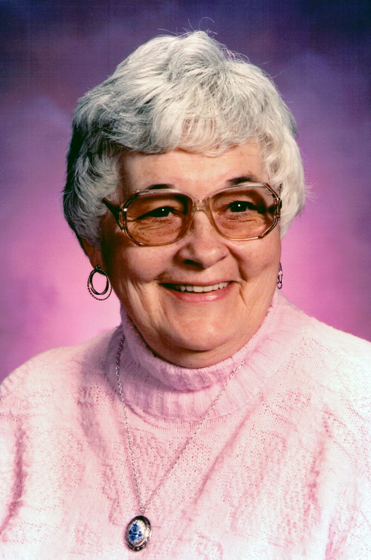 Carol King Obituary Mansfield, OH