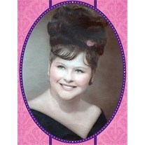 Obituary of Diana Christina Cortez