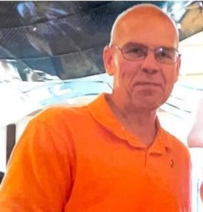 Obituary of Thomas "Tom" Bridges