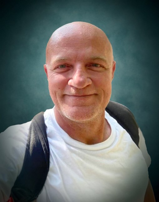 Obituary of Larry Wayne Miller