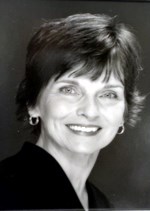 Antonia Coleman