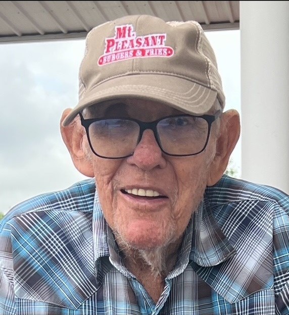 Obituary of Freddy Wayne Owings