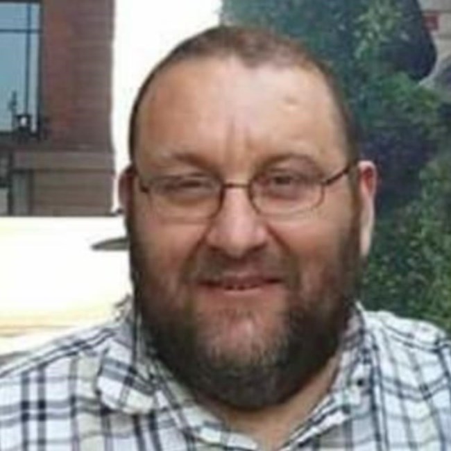 Avis de décès de Philip Roland LeBlanc