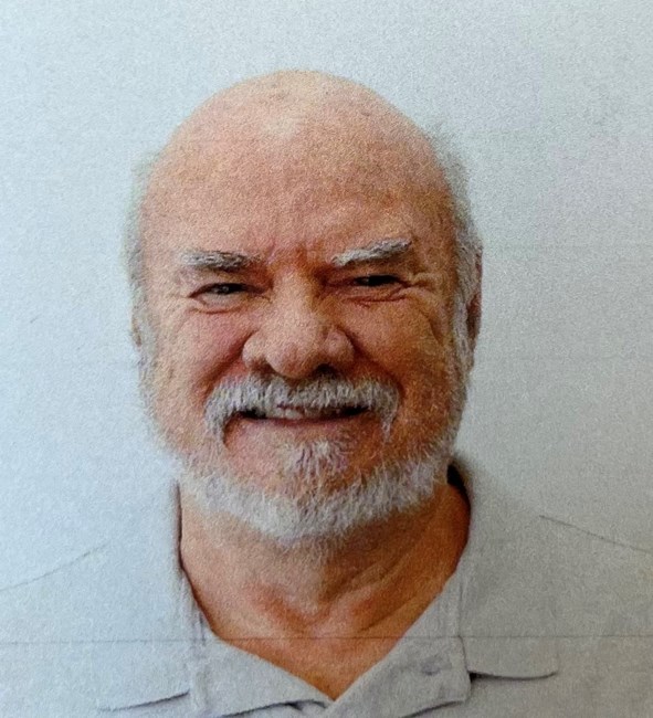 Obituary of Ron Murphy