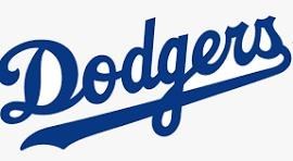 Obituary of Clarence Brooks