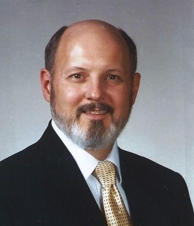 Obituary of Andrew Morgan Lester