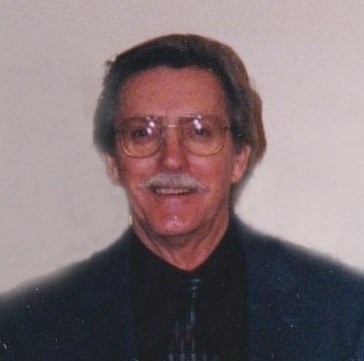 Obituary of Michael Penn Clayton Jr.