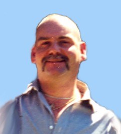 Obituary of Vincent A. Reale