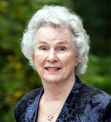 Obituary of Joyce Ann Smith