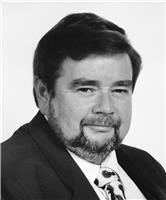 Obituary of Carlton "Shorty" Young