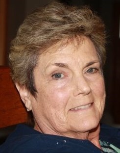 Obituary of Katherine (Pache) Ritterspacher