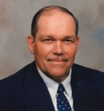 Norman Olson