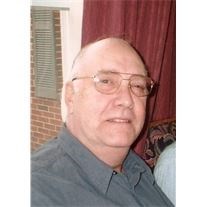 Obituary of Richard A. Charest