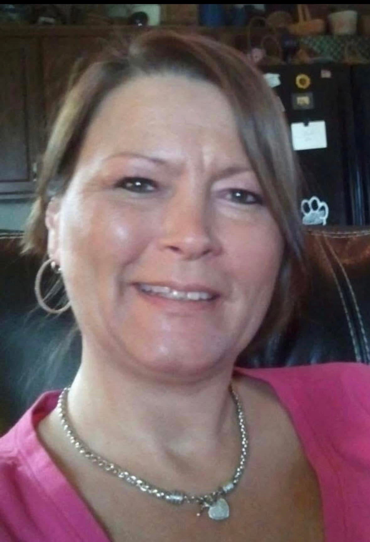 Obituary of Lori Ann Harris