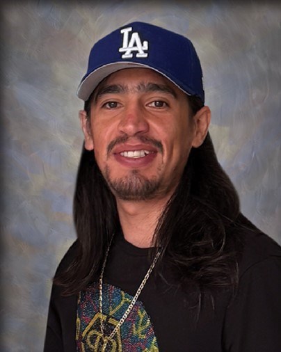 Avis de décès de Humberto Lizarraga