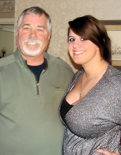 Obituary of Larry D. Brown