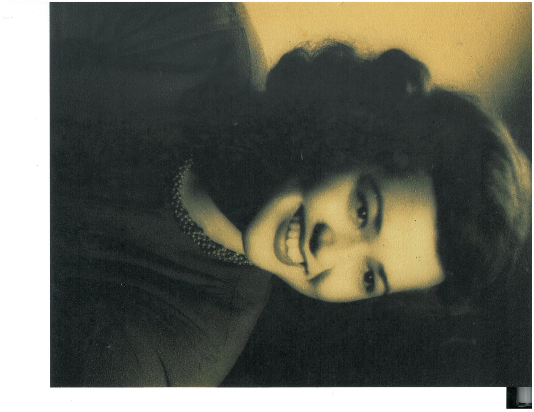 Obituary of Elizabeth "Betty" Jacobson