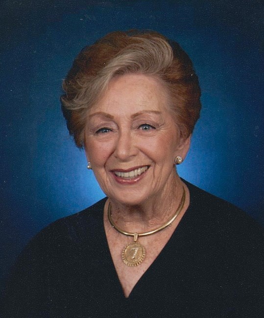 Obituary of Sheila L. Fisher
