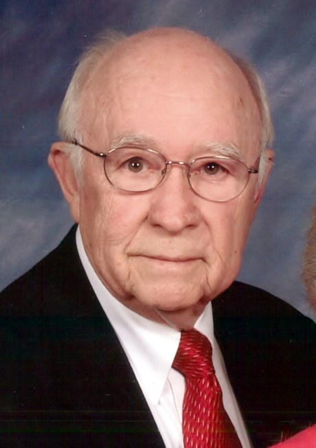 Obituary of Ray Carroll Turnage