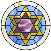 Obituary of Gladys Kaplan