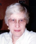 Charlene Roberts