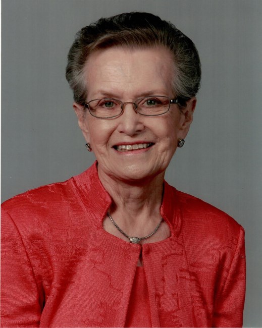 Obituary of Donna V.  Reynolds