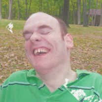 Obituary of Steven Jay Frasher