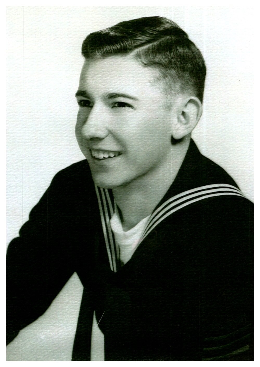 Obituary of Kenneth Dewayne Gay Sr.