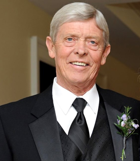 Obituary of James J. Zawaski