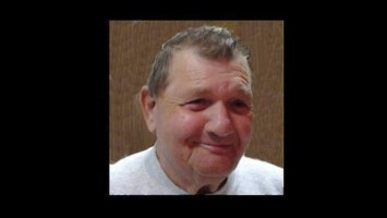 Obituary of Robert
David
McCoy